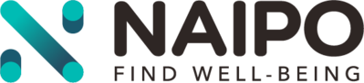 Naipo
