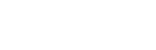 Mirage