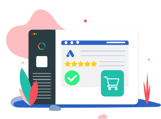 opinew shopify app reviews