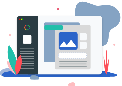 opinew shopify app reviews