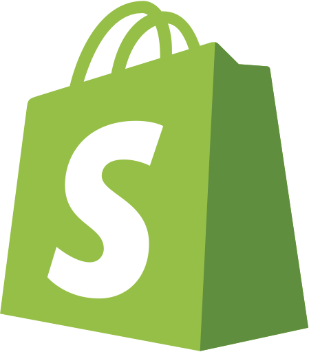 pack image