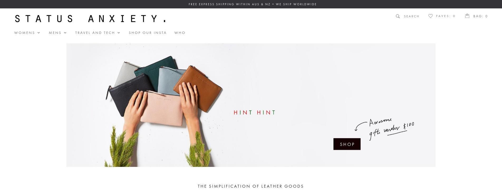 Product Placement Secrets That Will Boost Your Shopify Store