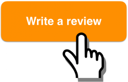 Write A Review Button