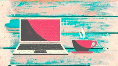 Best Dropshipping Courses To Follow In 2021 (under $300) - Proven Blueprint