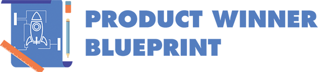 Best Dropshipping Courses To Follow In 2021 (under $100) - Product Winner Blueprint