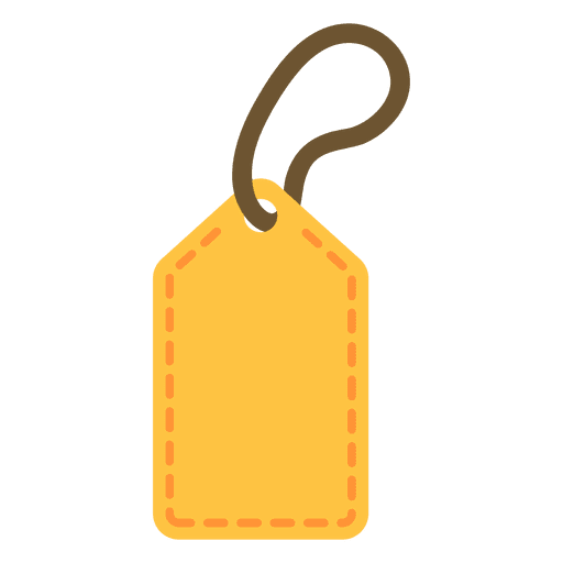 Improve your conversion rate - use product tags