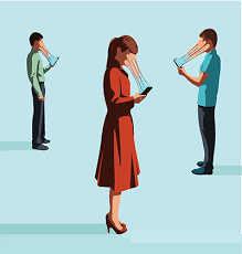 Improve your conversion rate - Convert your engaged visitors