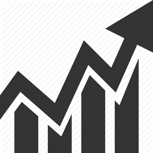 Boost your sales & conversion rate with customer reviews