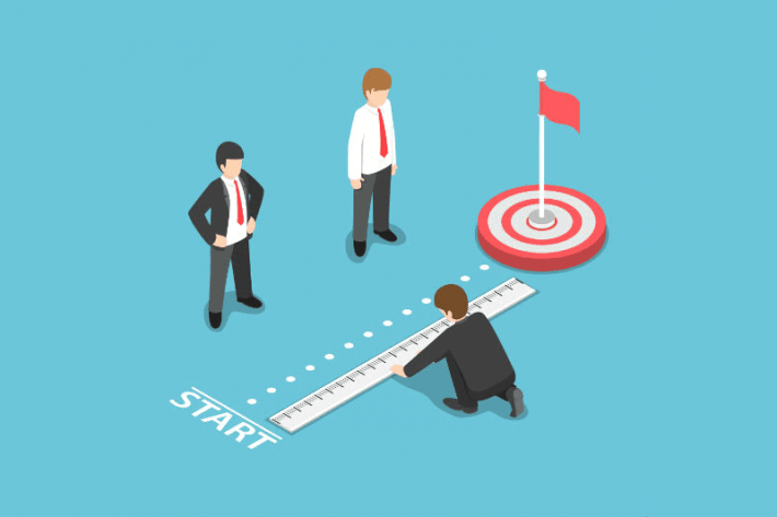 Email and SMS Marketing - Length