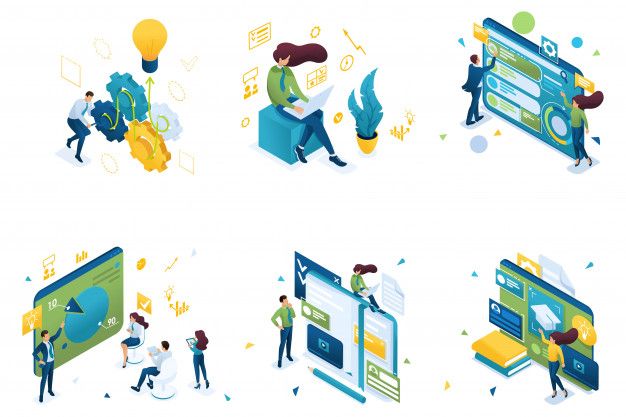 Optimizing your Shopify Store