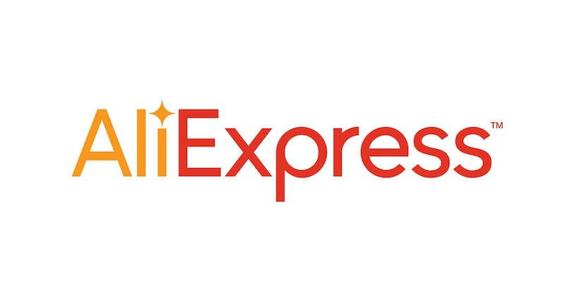 Start Dropshipping on Shopify using AliExpress