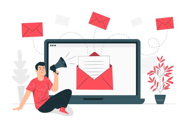 Shopify Email Review Request Tips