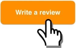 Write A Review Button