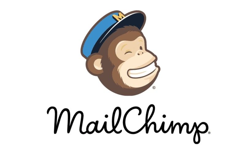 mailchimp