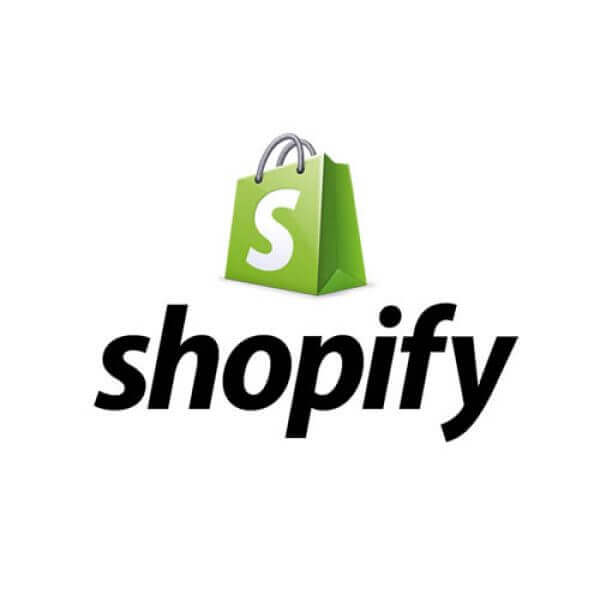 Start Dropshipping on Shopify