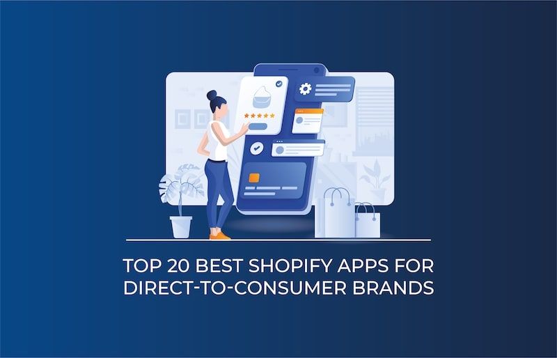Top brands online shopping cheap