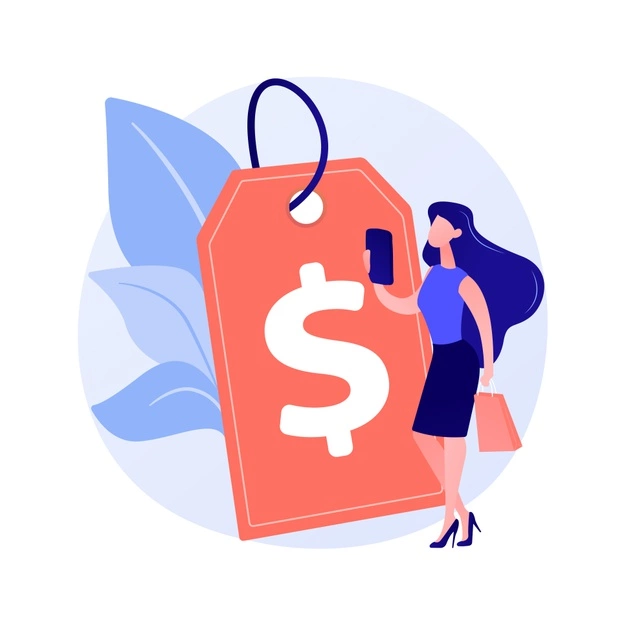 Easy to set up with low cost of entry