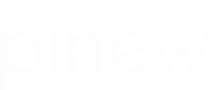 Opinew Blog