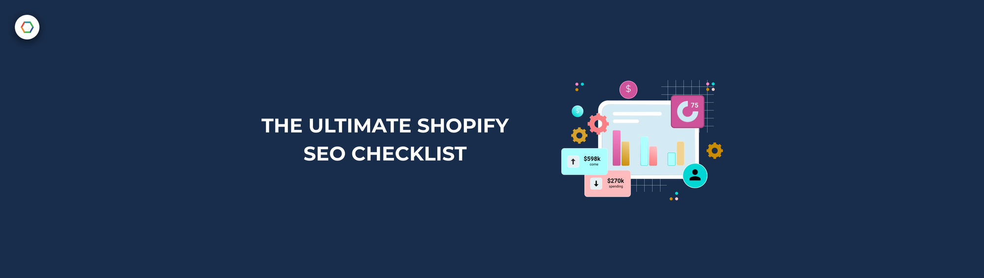 The Ultimate SEO Checklist for Shopify Stores in 2022 - Opinew Blog