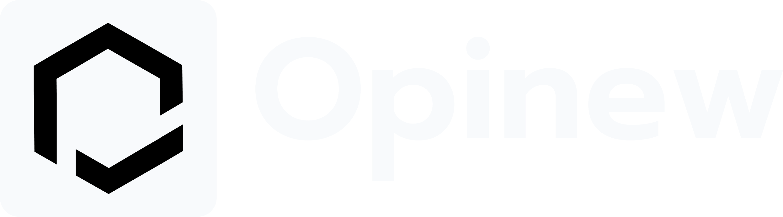 Opinew Blog