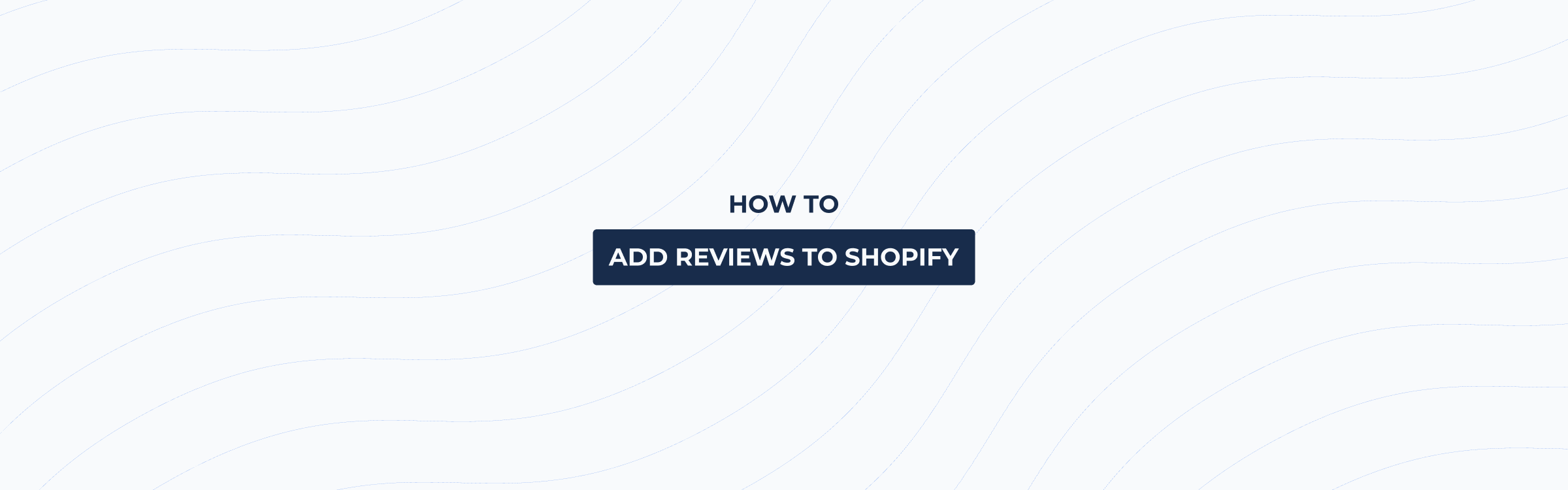 Instant Giveaway Shopify App - Your guide to Shopify themes and apps