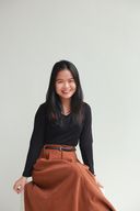 Trang Dinh