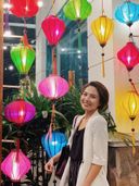 Ngan Pham