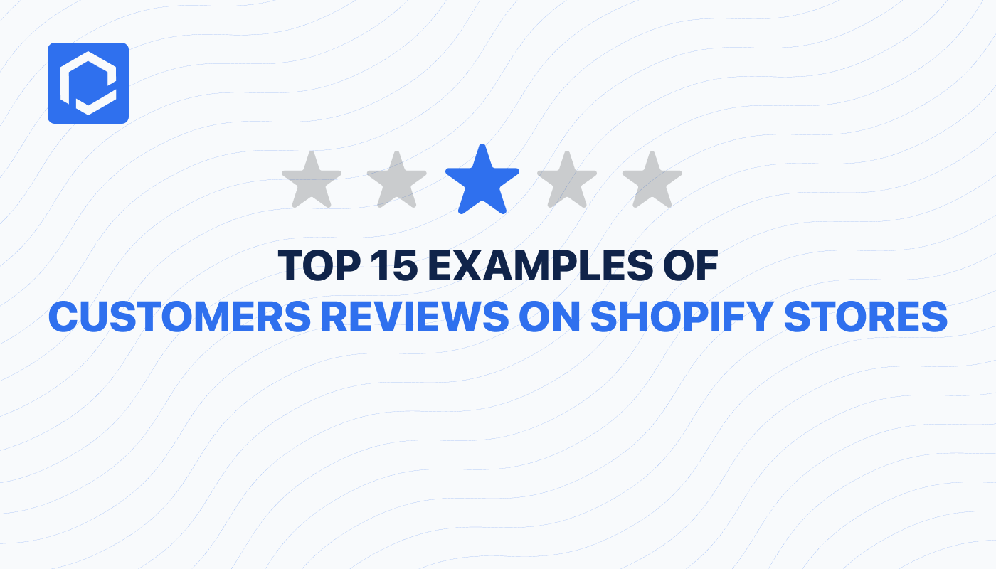 Shopify Stores That Launched on July 6, 2021