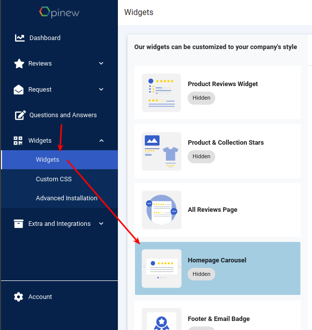 shopify image carousel shopify image carousel